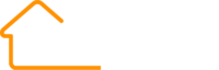 ARTIZANA 95